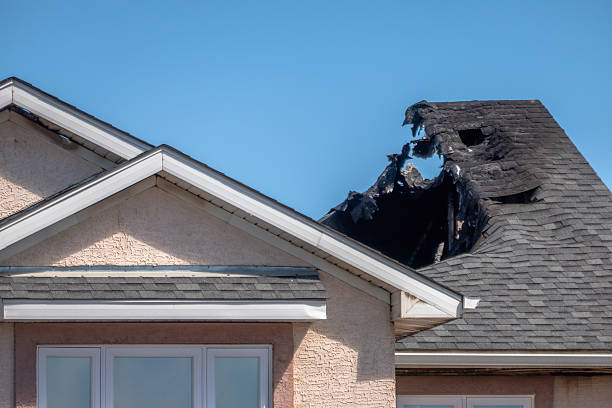Top rated local Fire Damage Removal specialists in Mickleton, NJ